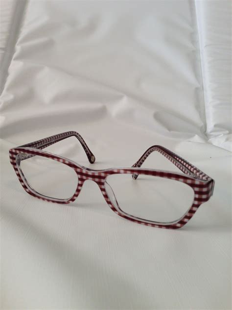 cheap designer glasses gucci|gucci glasses boots opticians.